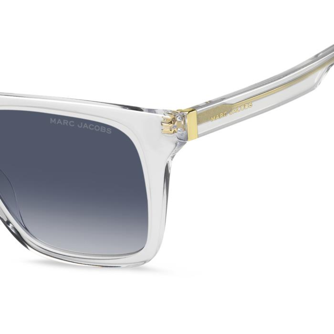 MARC 847S 900-4.png