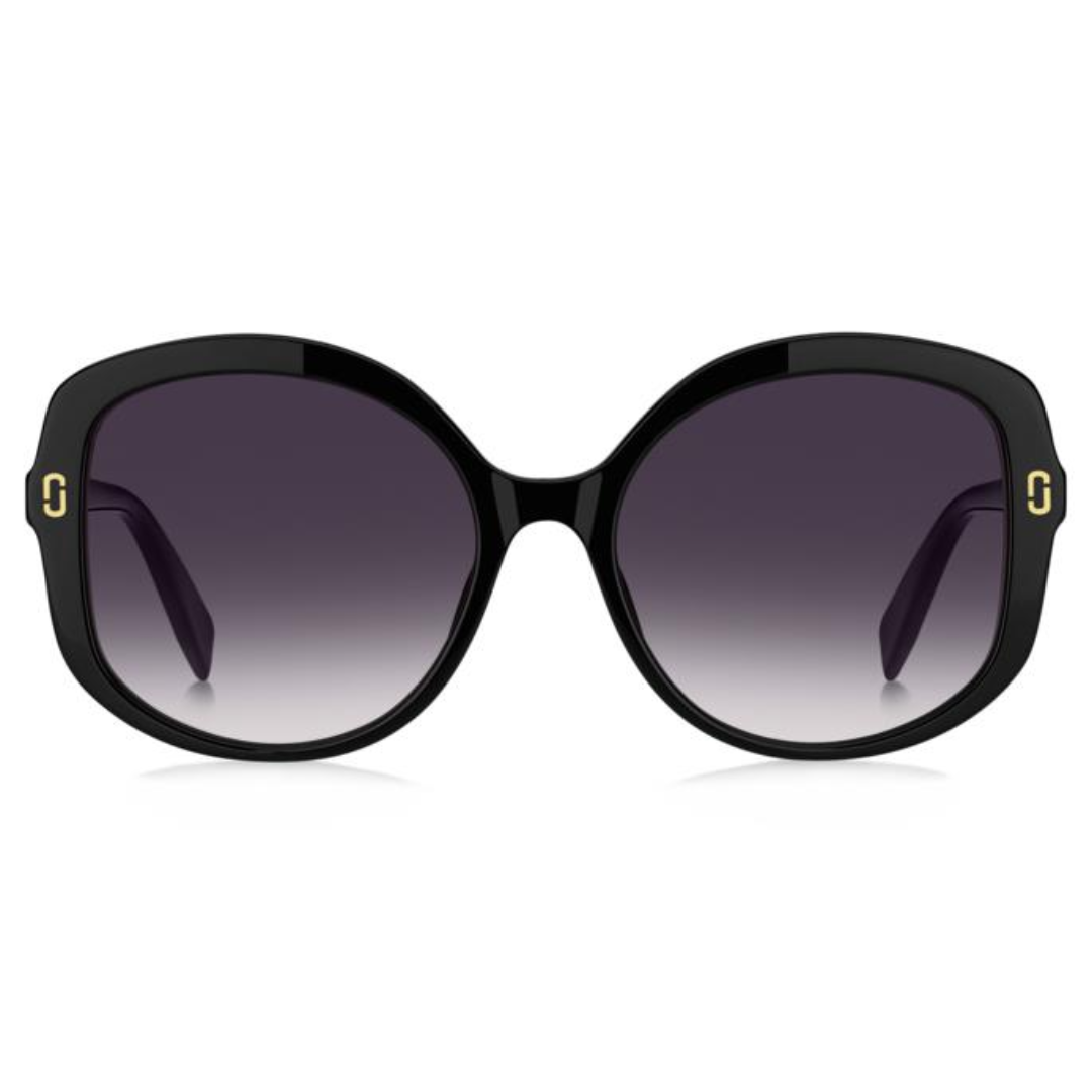 MJ 1119S 807-3.png
