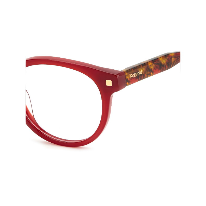 PLD D519-4-519 lhf burgundy.png