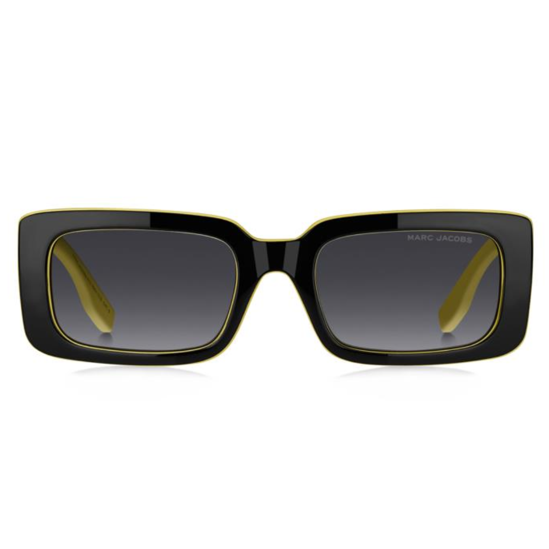 MARC 804S 71C-3.png