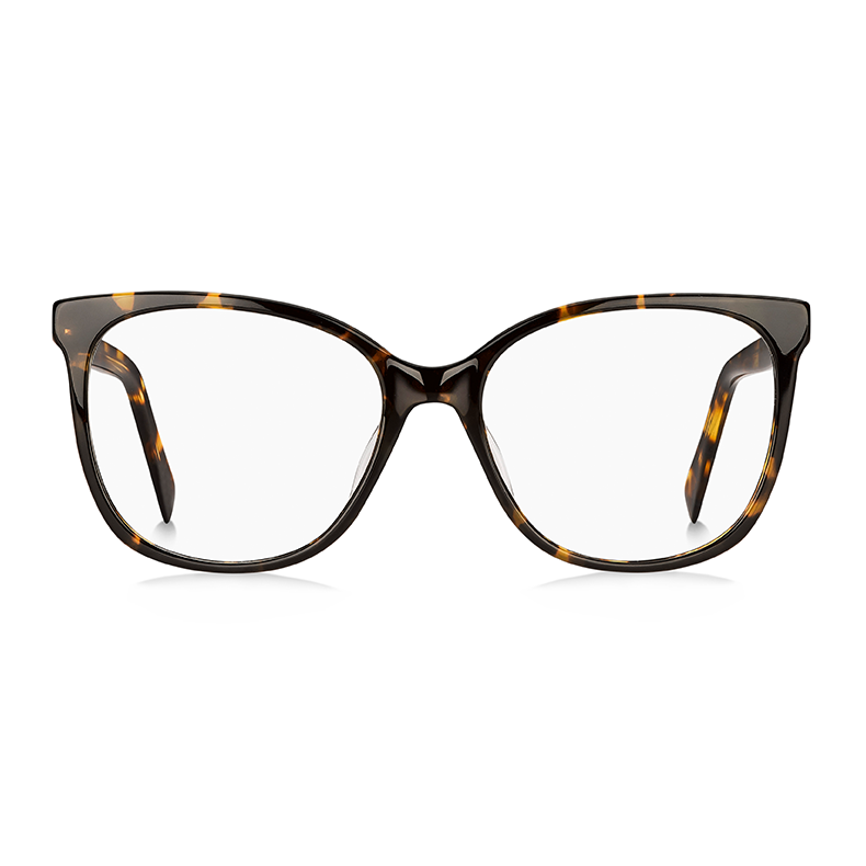 MARC 380 086 HAVANA front.png