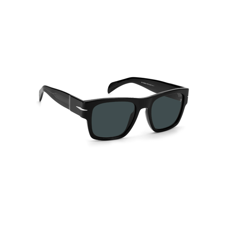 DB 7000s bold-2-7000Bold 807 black ku.png