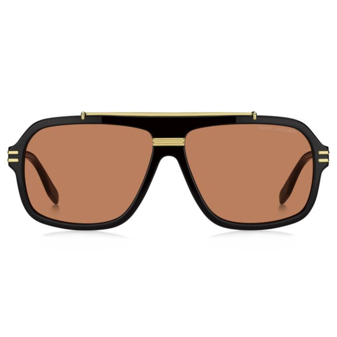 MARC 840S BLZ-3.png