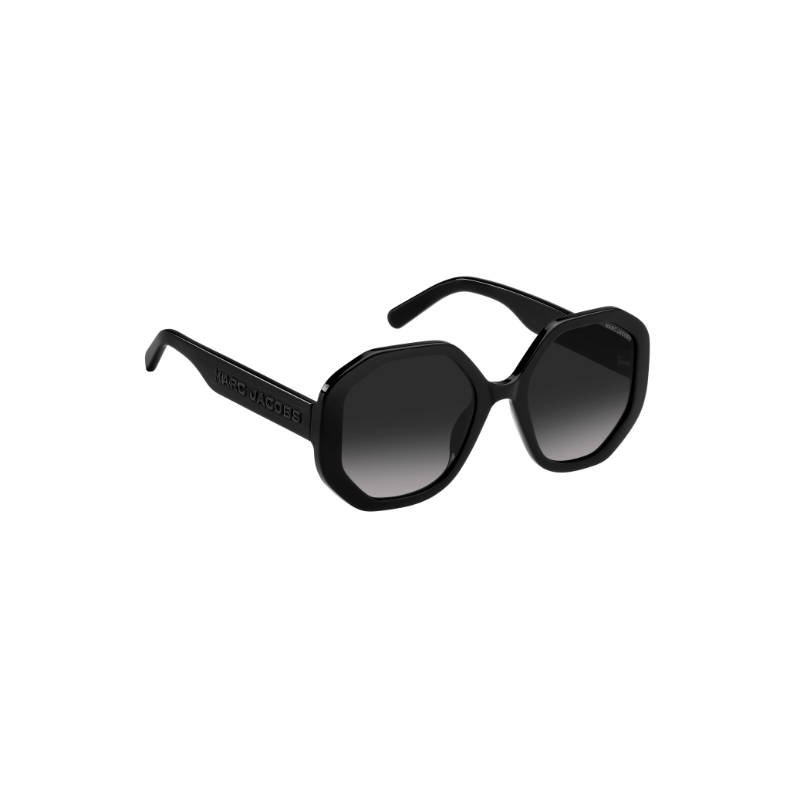 marc 659s-2-659 807 Black.png