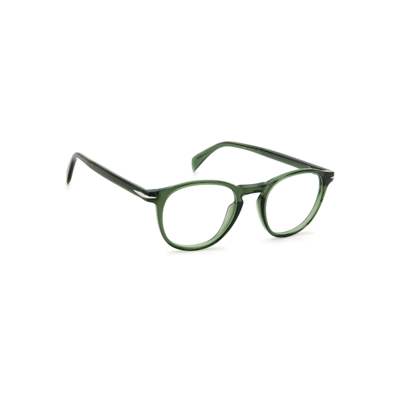 db1018-2-1018 1ED Green.png