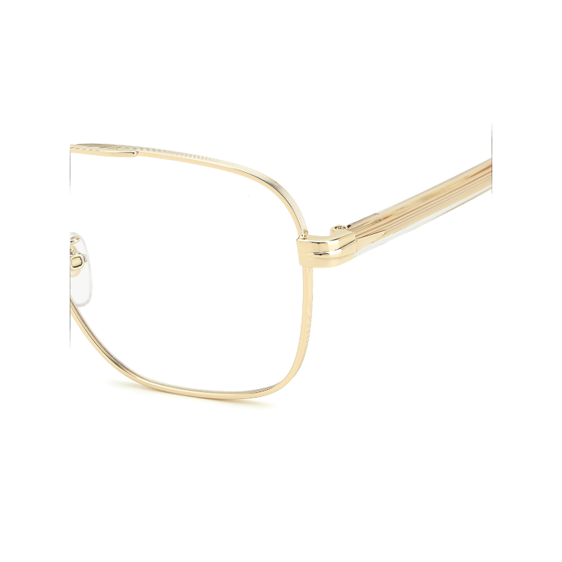 db7103-4-7103 LOJ Crystal Gold.png