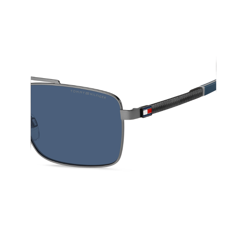 TH 2078s-4-2078 r80 matte dark ruth .png