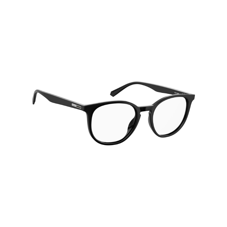 PLD D381-2-381 807 black.png