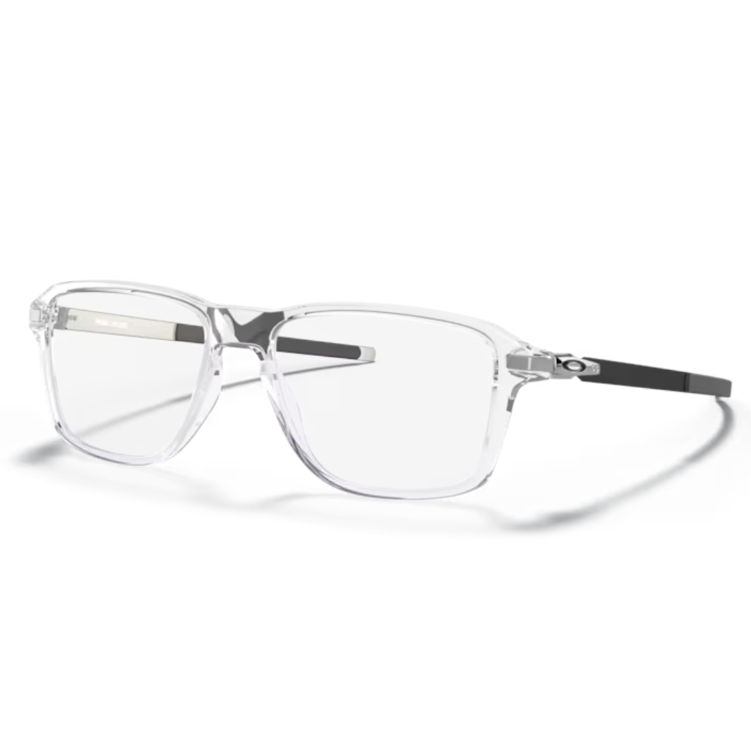 ox8166 02-1.png