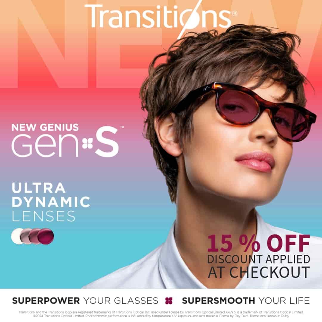 Transitions 15% Off.jpg