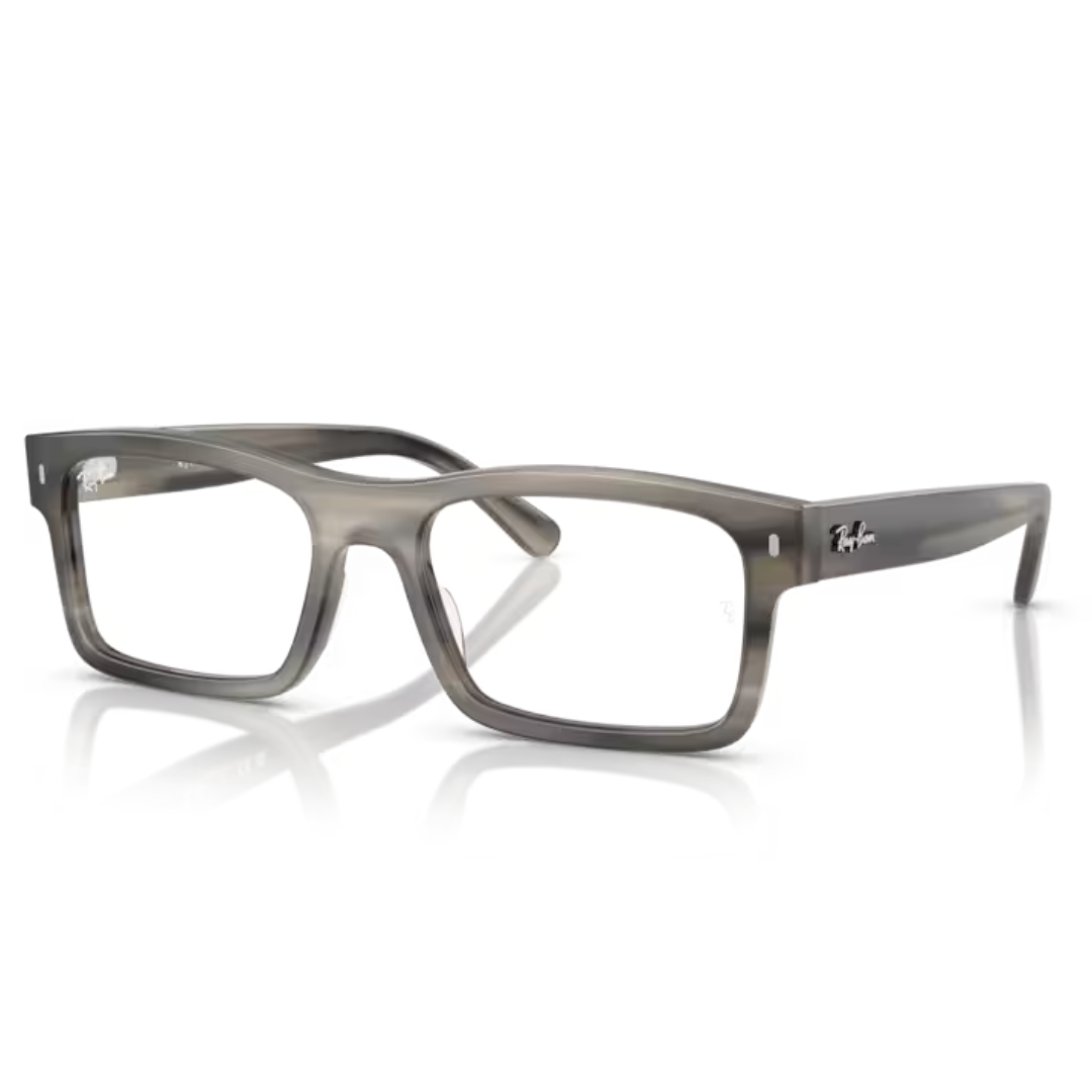 Ray Ban - 0RX5435 8404 54