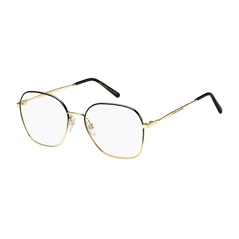 Marc 703 - 2M2 Black Gold main.png