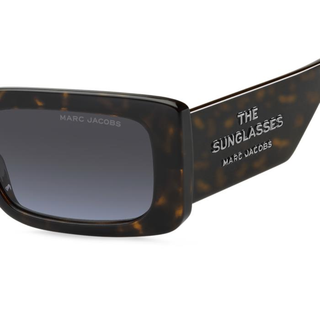 MARC 804S 086-4.png