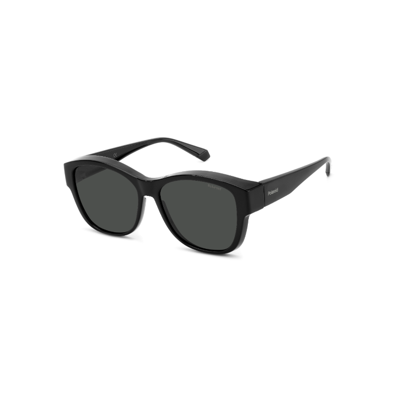 pld 9019s-1-9019s 08a black grey.png