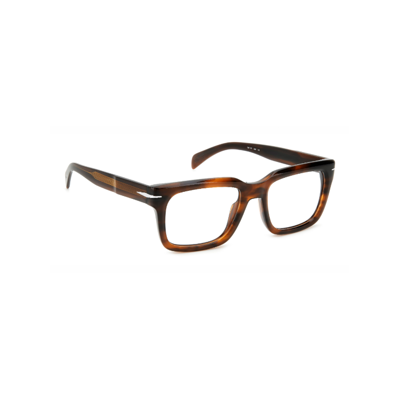 db7107-2-7107 ASA Pink Striped Brown.png