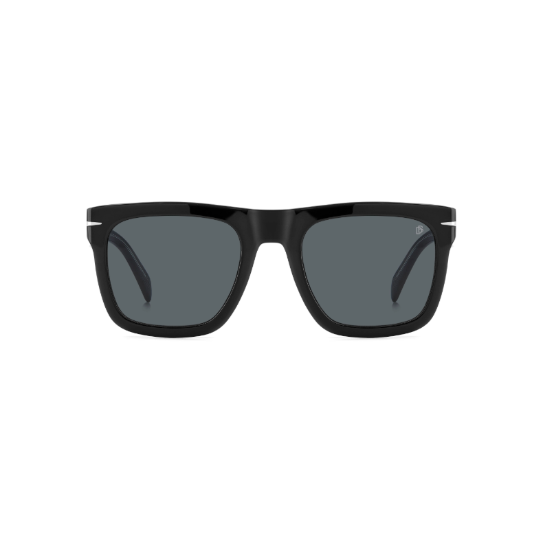 DB 7000s flat-3-7000Flat 7c5 black crystal.png