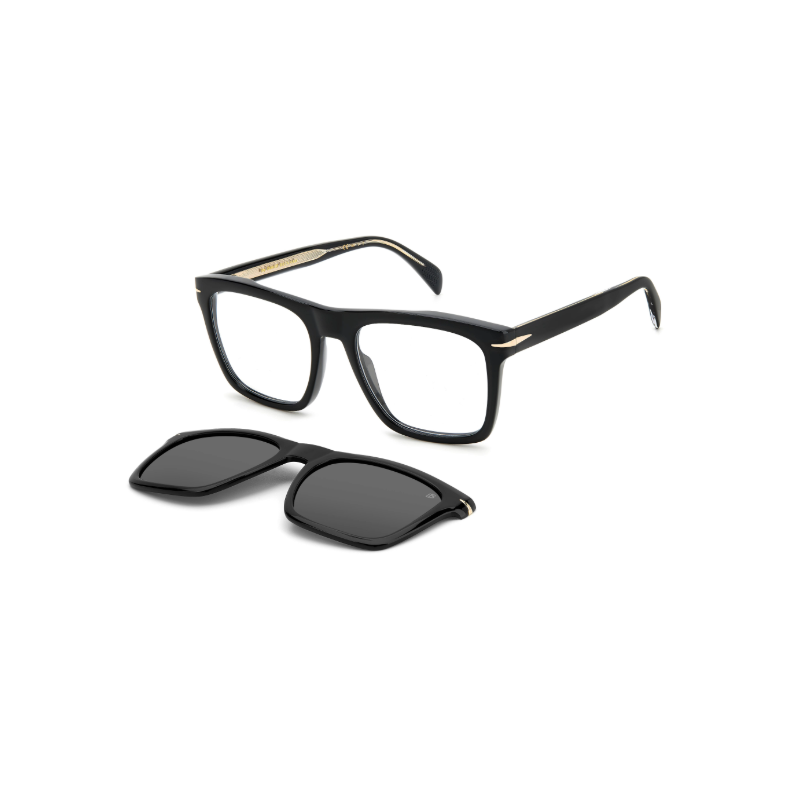 db7000CS-1-7000CS 807 Black.png