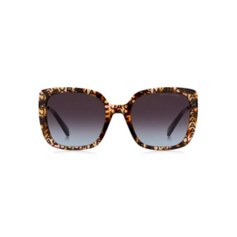 marc 727s-3-727 h7p pattern havana.png