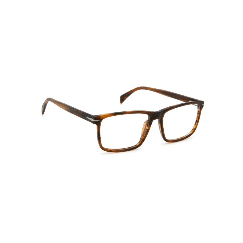 db1020-2-1020 OCJ Matte Striped Brown.png