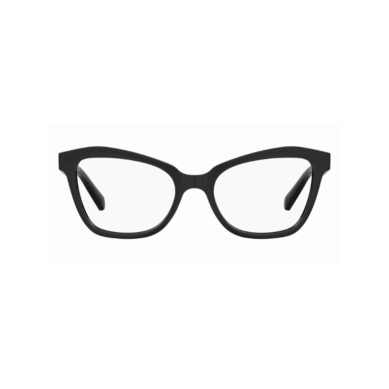 MOL 604-3-604 807 black.png