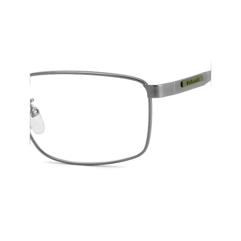 PLD D534G-4-534 r80 matte dark ruth.png