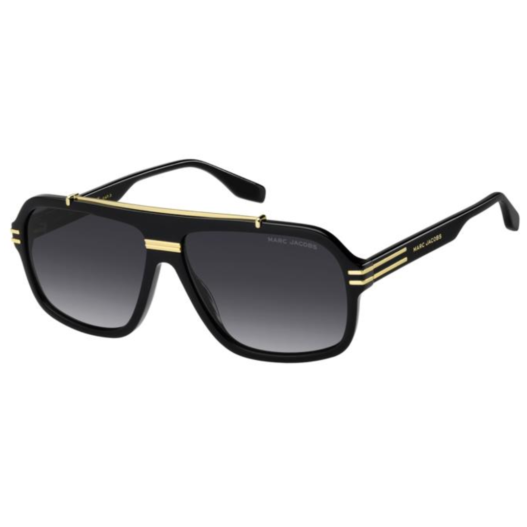MARC 840S 2M2-1.png