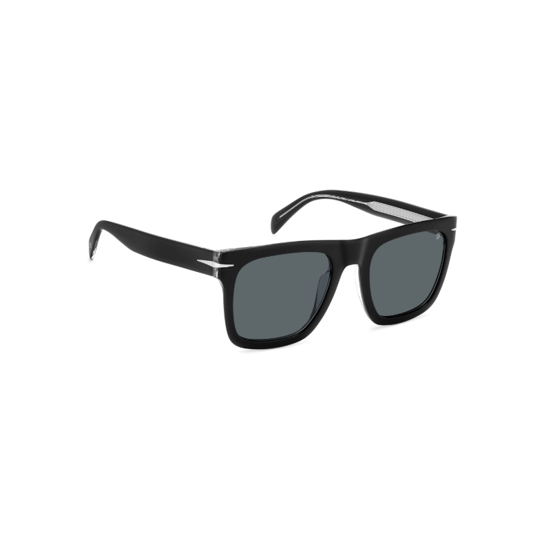 DB 7000s flat-2-7000Flat 7c5 black crystal.png