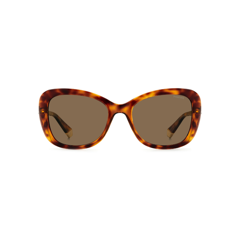 pld4132sx-3-4132sx 086 havana.png