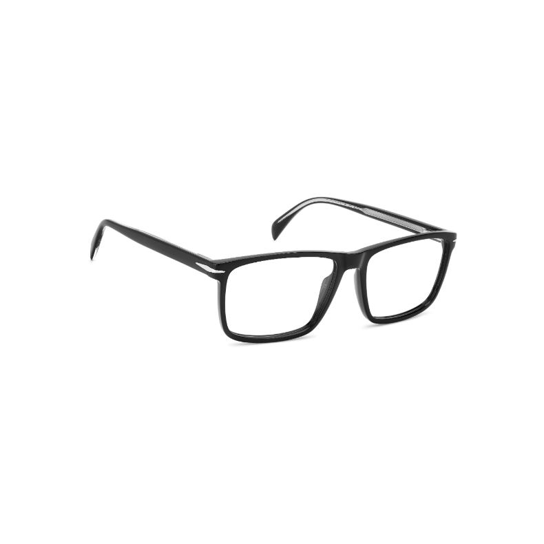 db1020-2-1020 807 Black.png