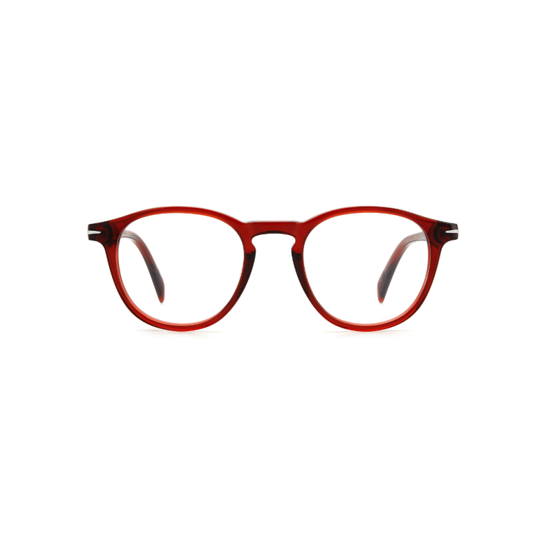 db1018-3-1018 C9A Red.png