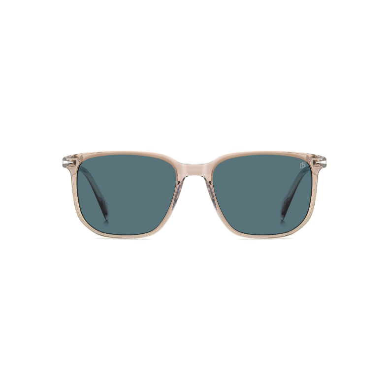 DB 1141s-3-1141 sd9 beige crystal.png