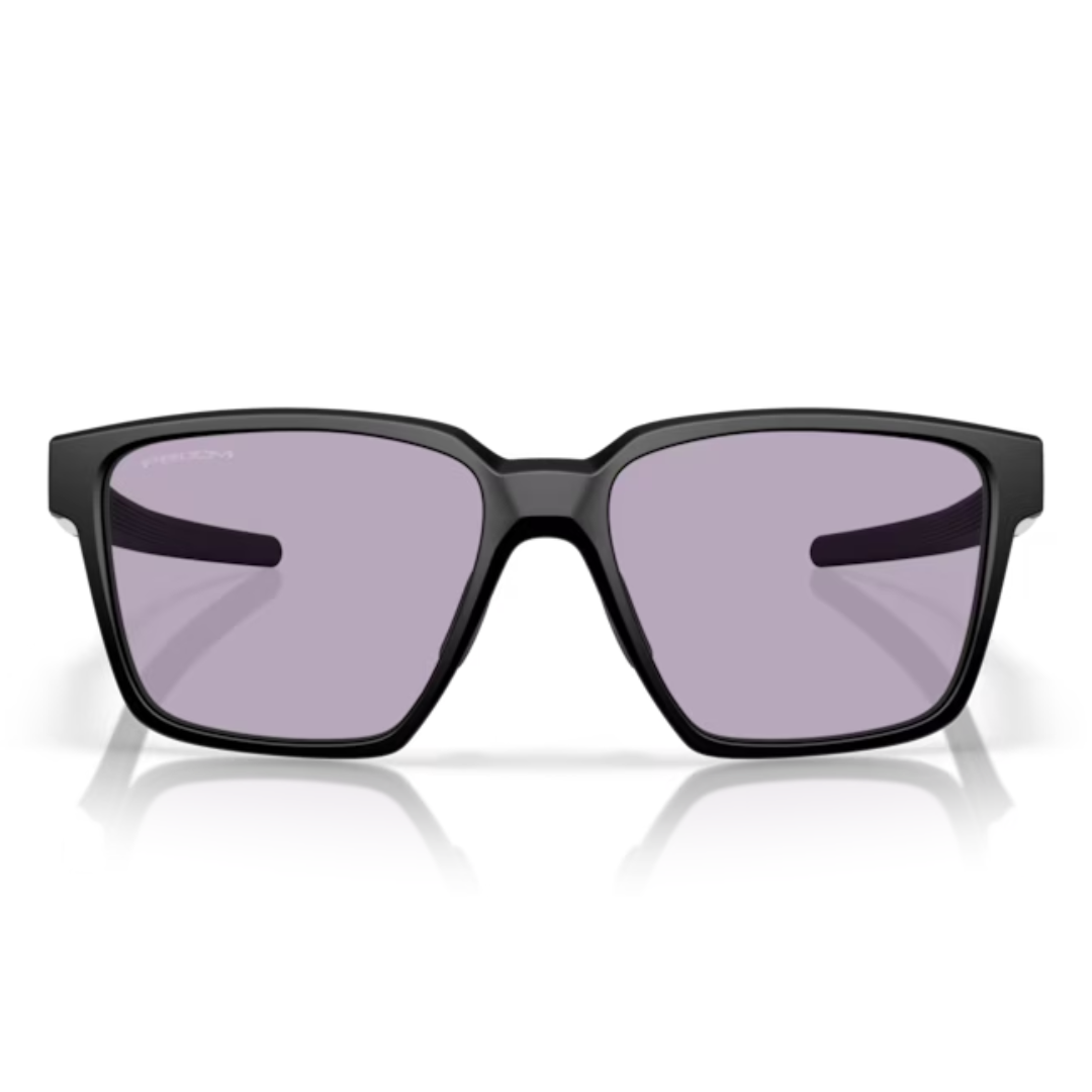 oo9430 05-5.png