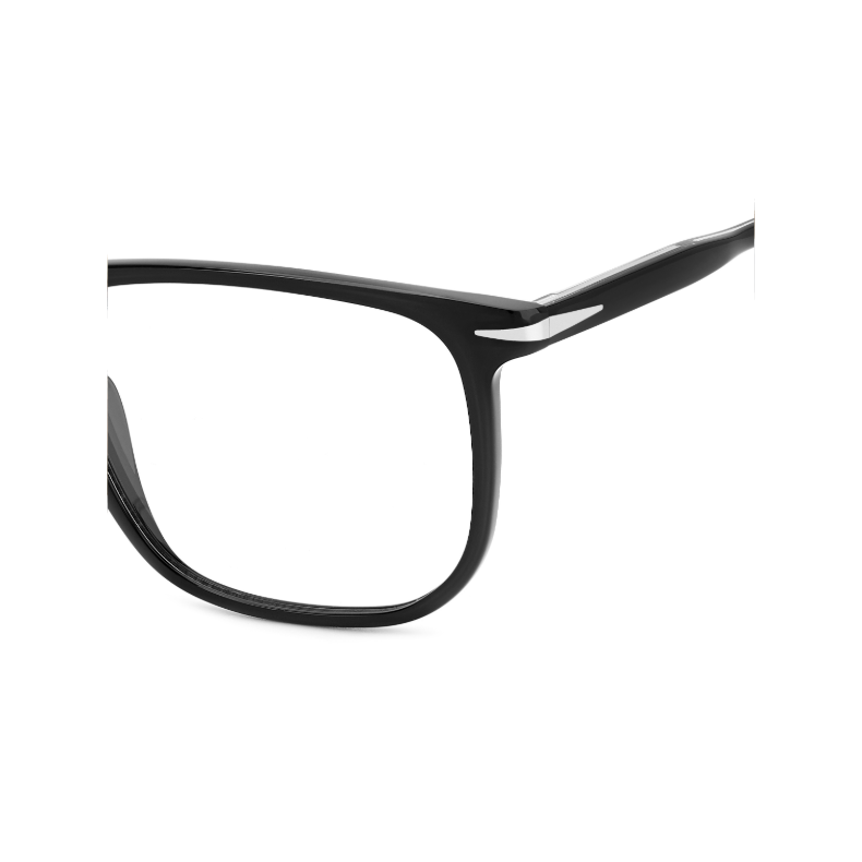 db1141-4-1141 807 Black.png