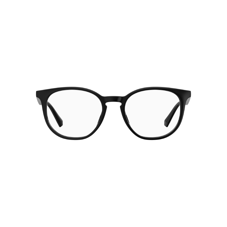 PLD D381-3-381 807 black.png