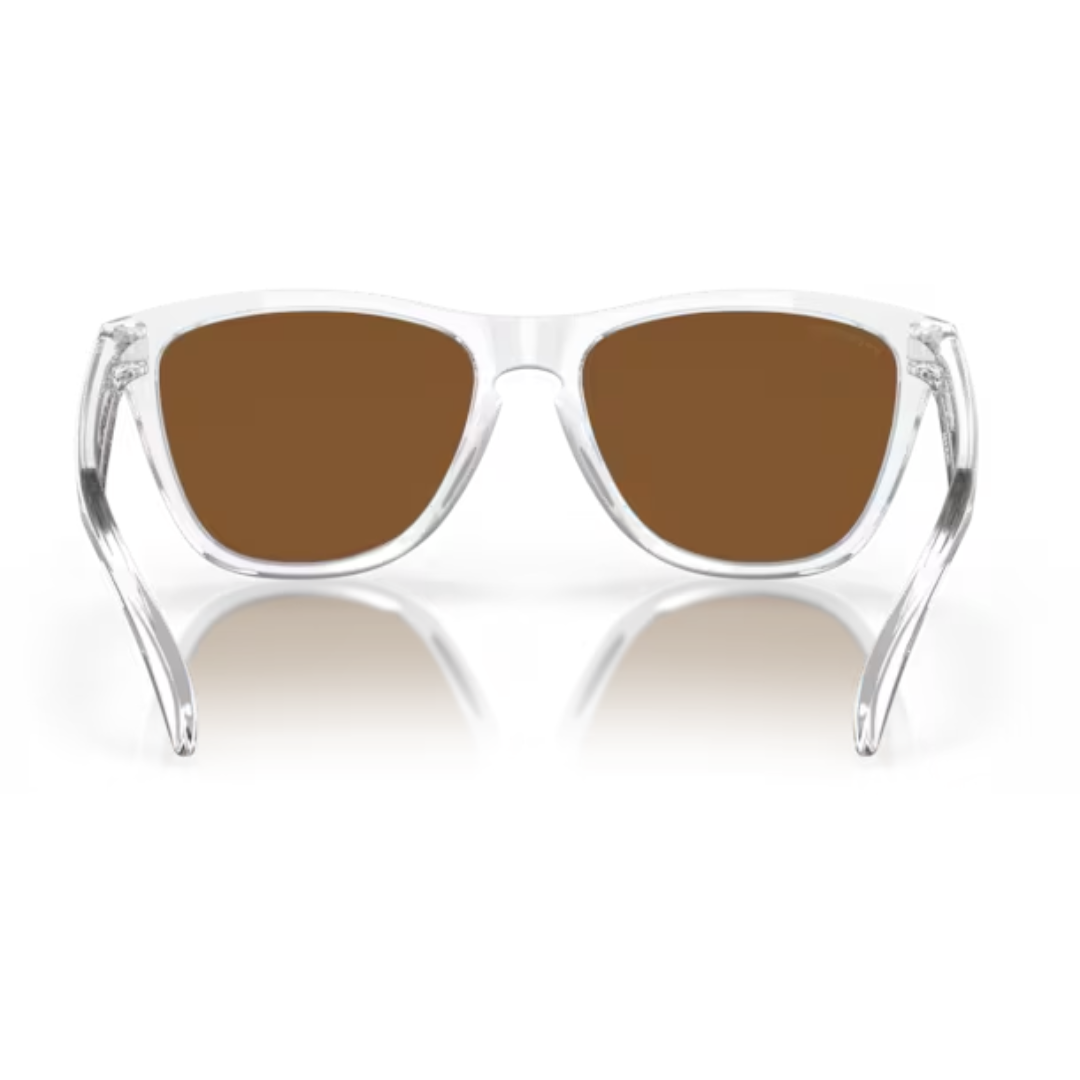O9013 H7 55 FROGSKINS-3.png