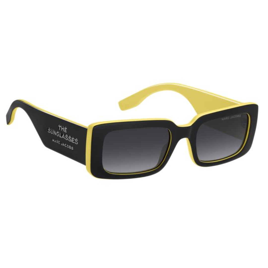 MARC 804S 71C-2.png