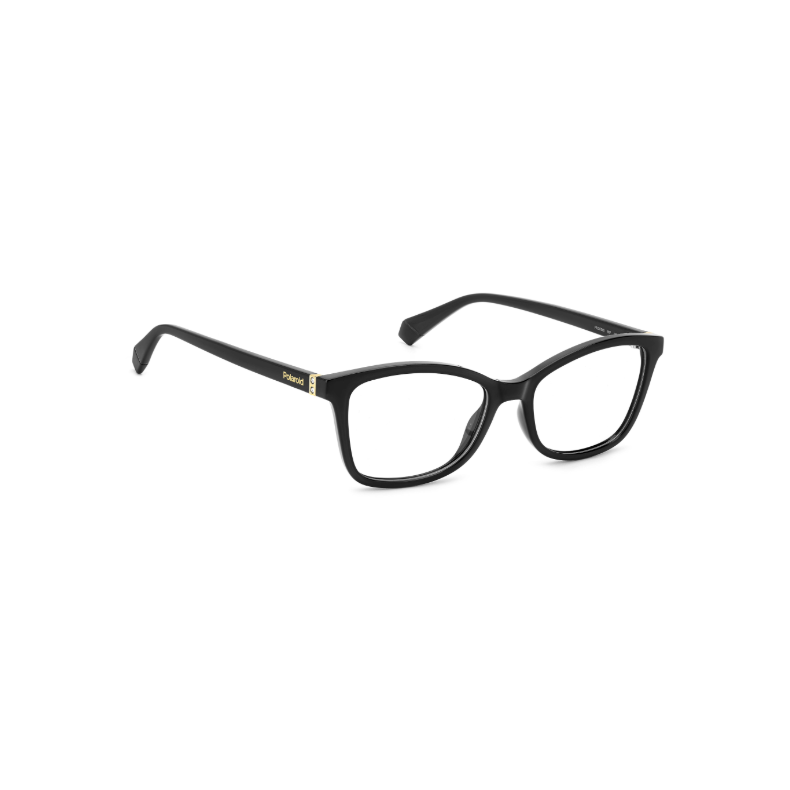 PLD D505-2-505 807 black.png