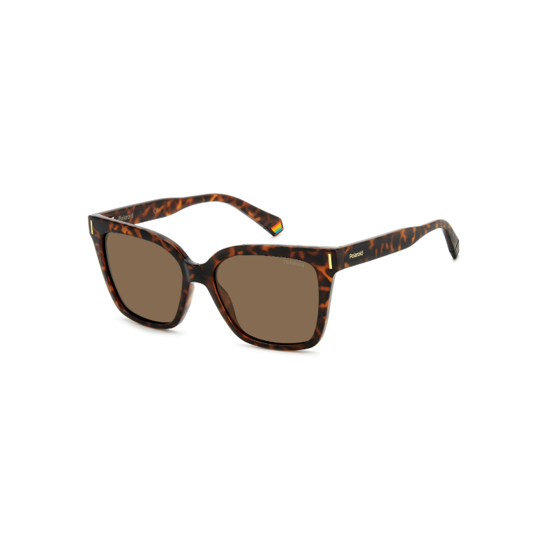 pld6192s-1-6192s 086 havana.png