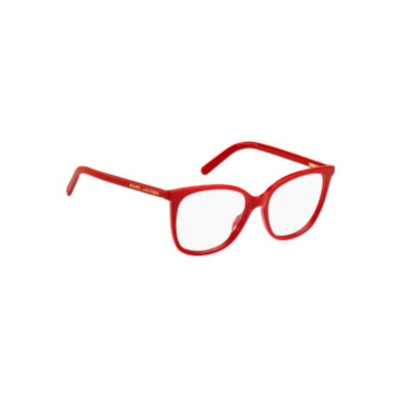 marc662-2-662 C9A Red.png