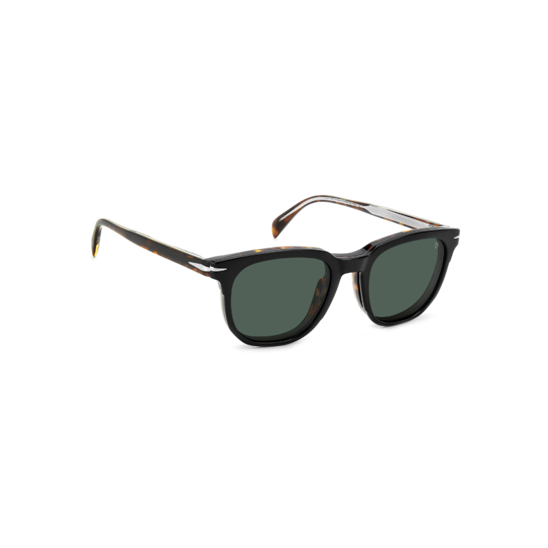 db7120CS-2-7120CS PHW Havana Green.png