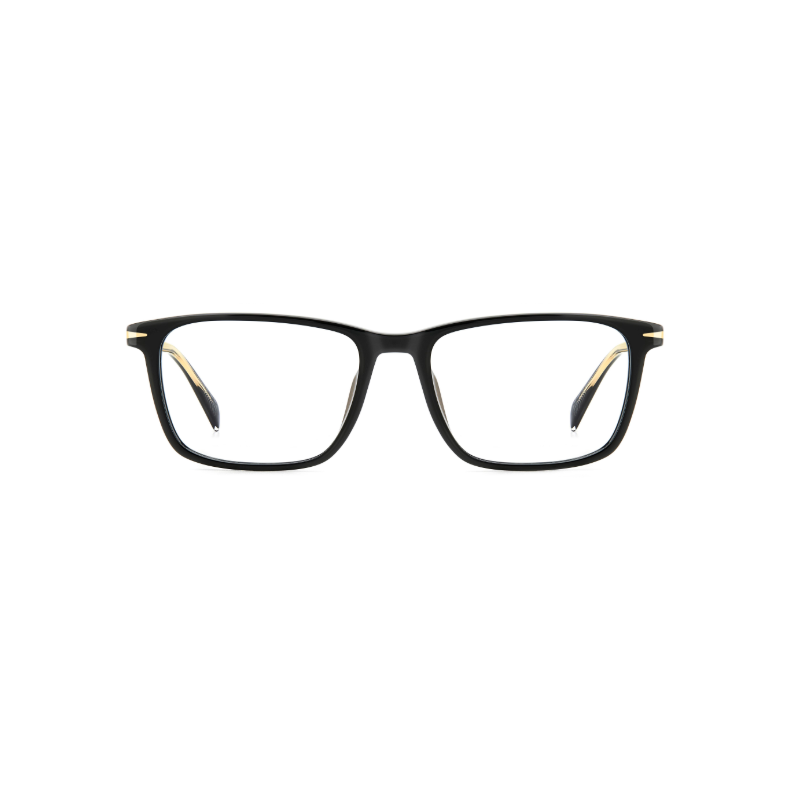 db1154f-3-1154f 807 Black.png