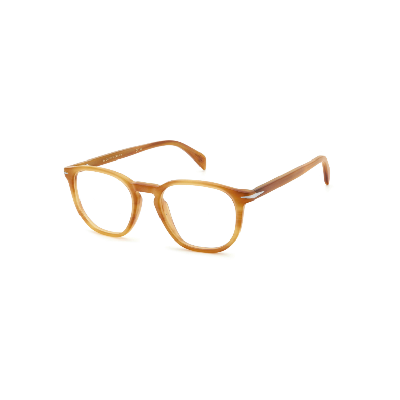 db1106-1-1106 C9B Honey Havana.png