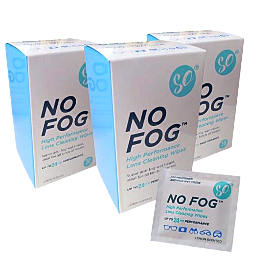 antifog-1.png