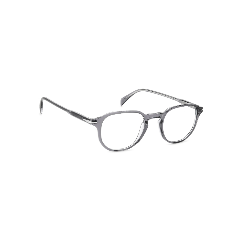 db1140-2-1140 TX7 Grey Crystal.png