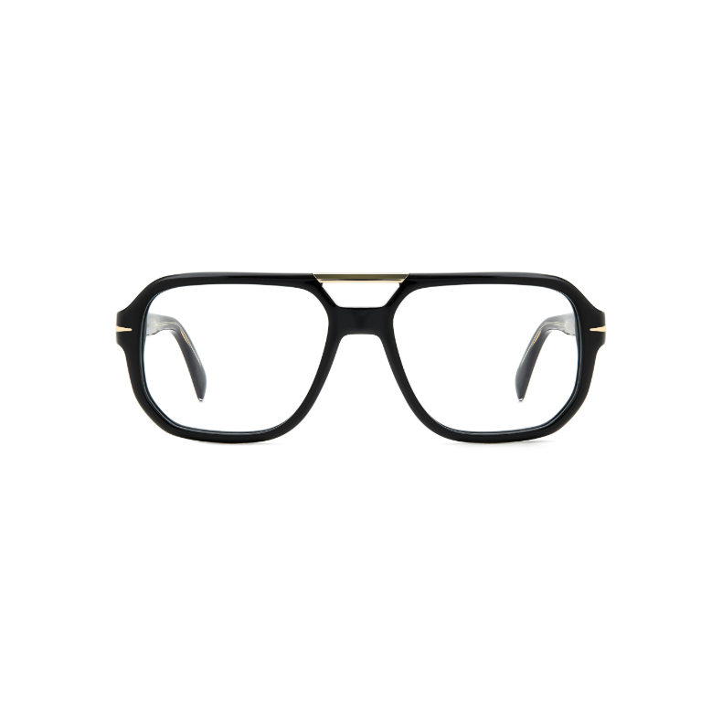 db7108-3-7108 2M2 Black Gold.png