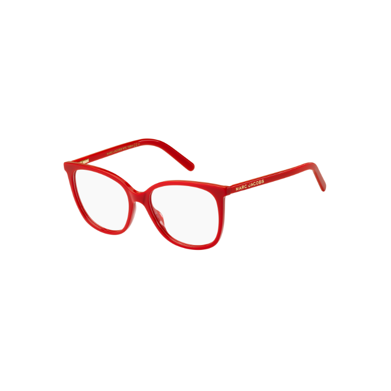 marc662-1-662 C9A Red.png