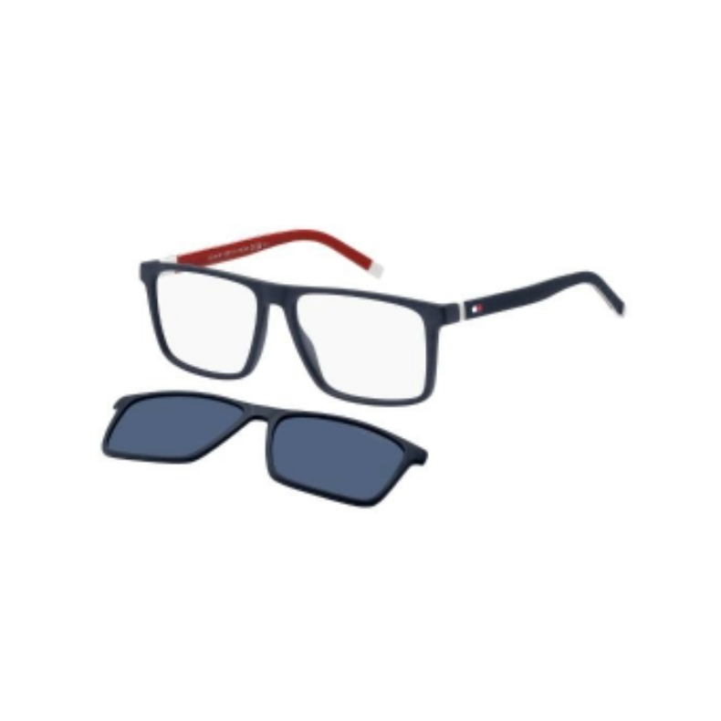 TH2086GS-1-2086GS FLL Matte Blue.png