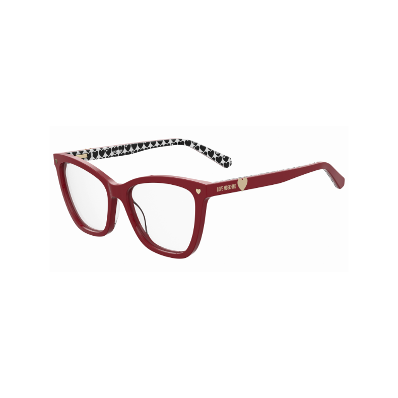 MOL 593-1-593 c9a red.png
