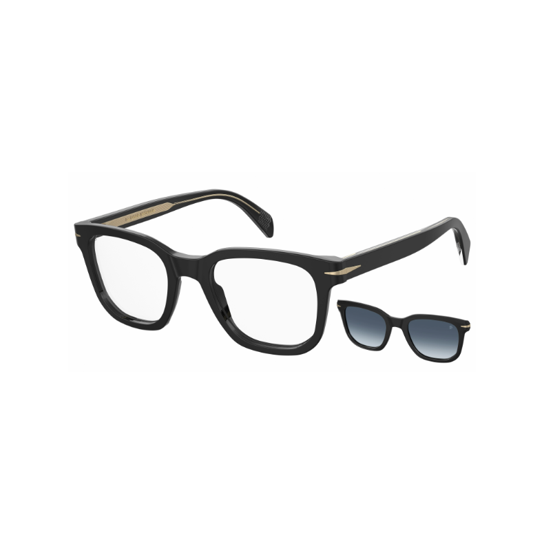 db7043CS-1-7043CS 2M2 Black Gold.png