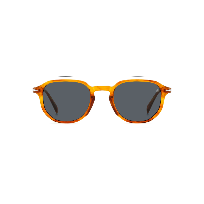 DB 1140s-3-1140 kvi striped brown.png